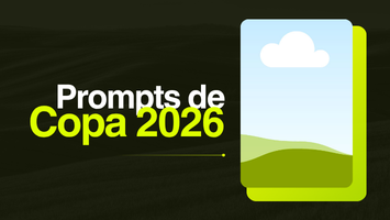 Copa do mundo 2026