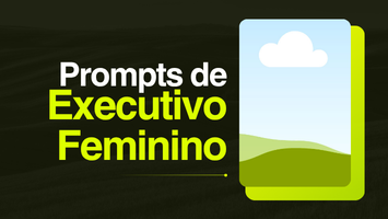 Executivo Feminino