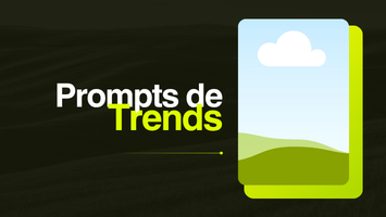 Trends